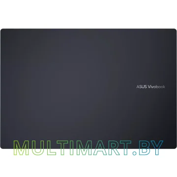 Ноутбук ASUS VivoBook 18 M1807HA-S8025 (90NB15P1-M002S0) картинка 6